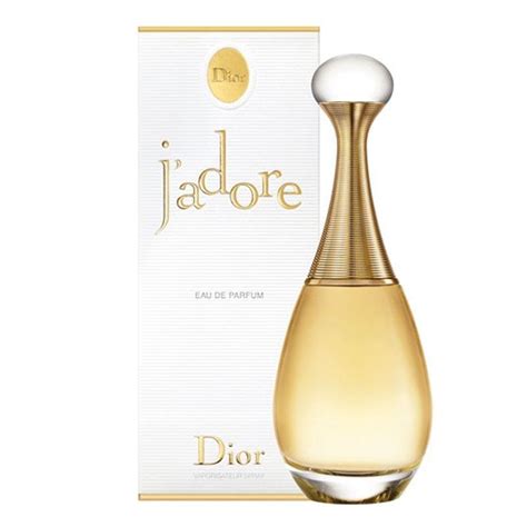 dior j adore chemist warehouse|christian dior perfume chemist warehouse.